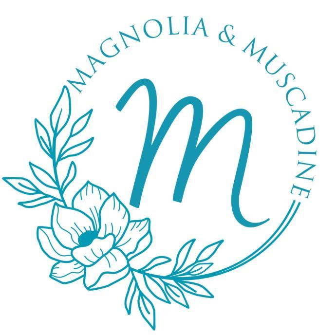 Magnolia-1 image BUSINESS_NAME_HERE