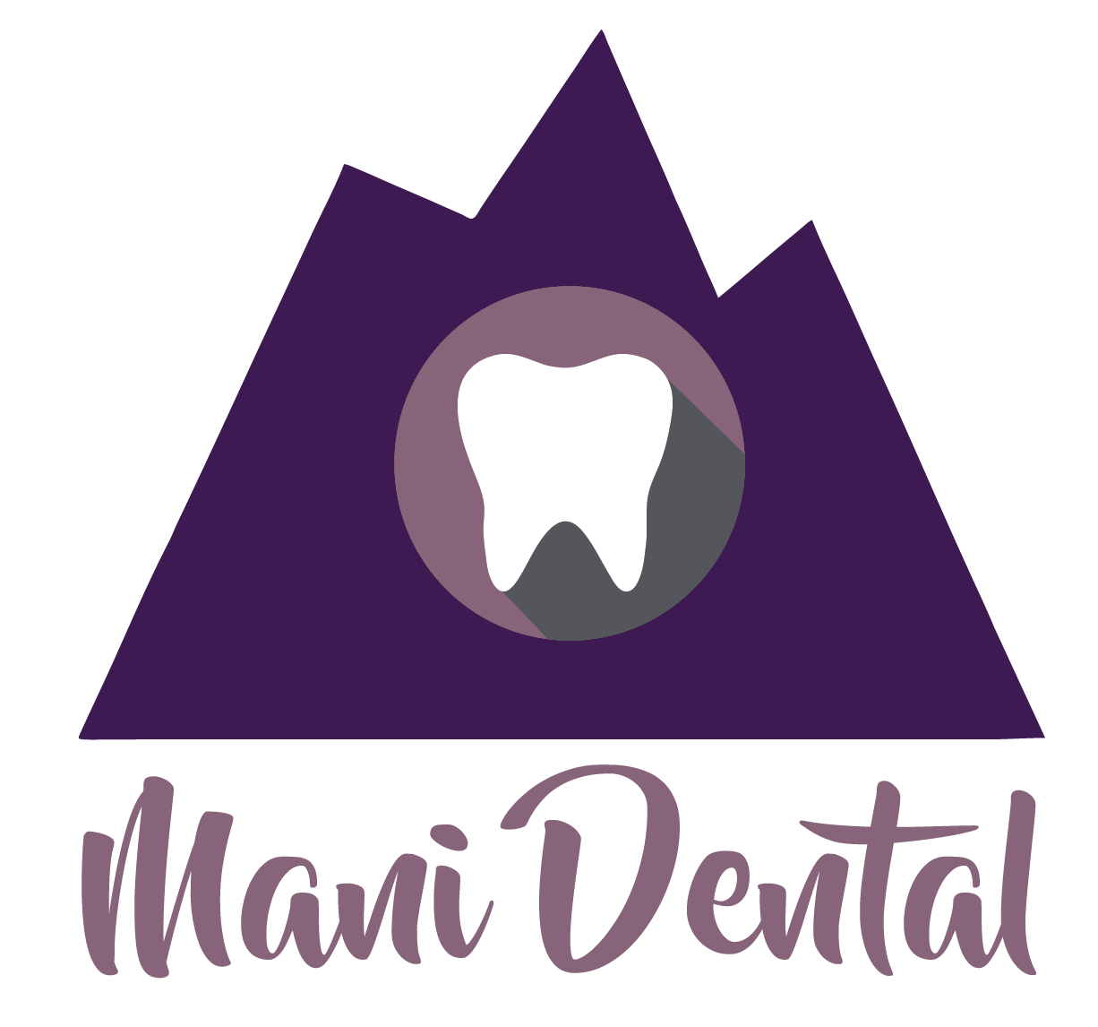 Mani-Dental image Mani Dental
