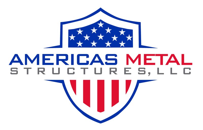 americas-metal-structures image Americas Metal Structures, LLC