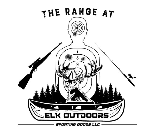 elk-outdoors image The Range at Elk Outdoors Sporting Goods LLC