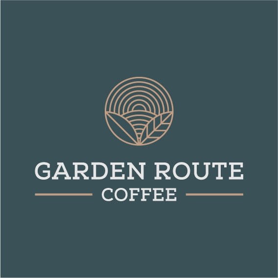 garden-route-coffee image Garden Route Coffee