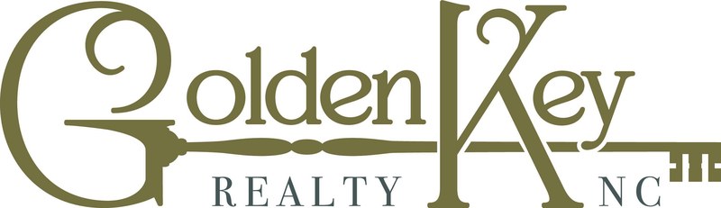 golden-key-realty image Golden Key Realty NC