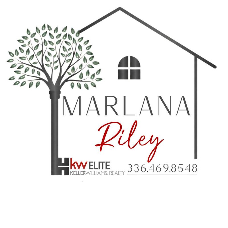 marlana-riley image Marlana Riley - Keller Williams Elite Realty