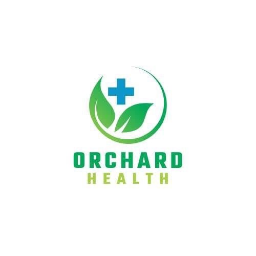 orchard-health image Orchard Health