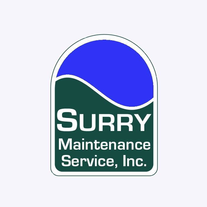 surry-maintenance image Surry Maintenance Service, Inc.