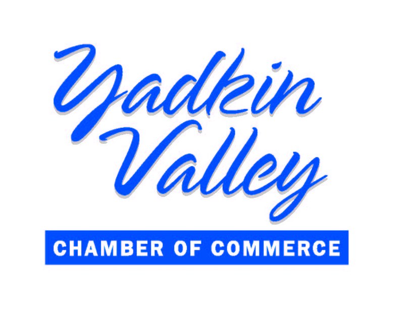 yadkin-valley-chamber image Yadkin Valley Chamber of Commerce