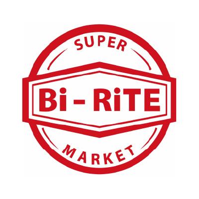 birite