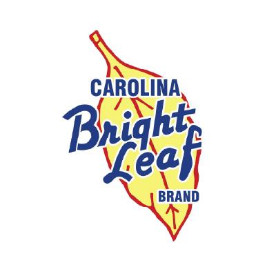 bright leaf
