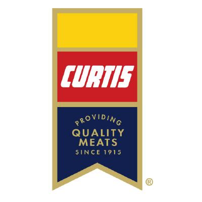 curtis banner