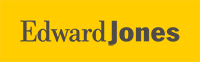 edward-jones image Edward Jones