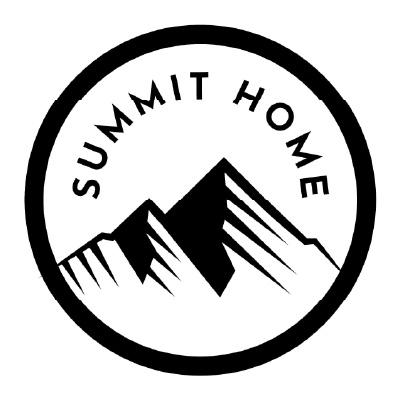 summit home